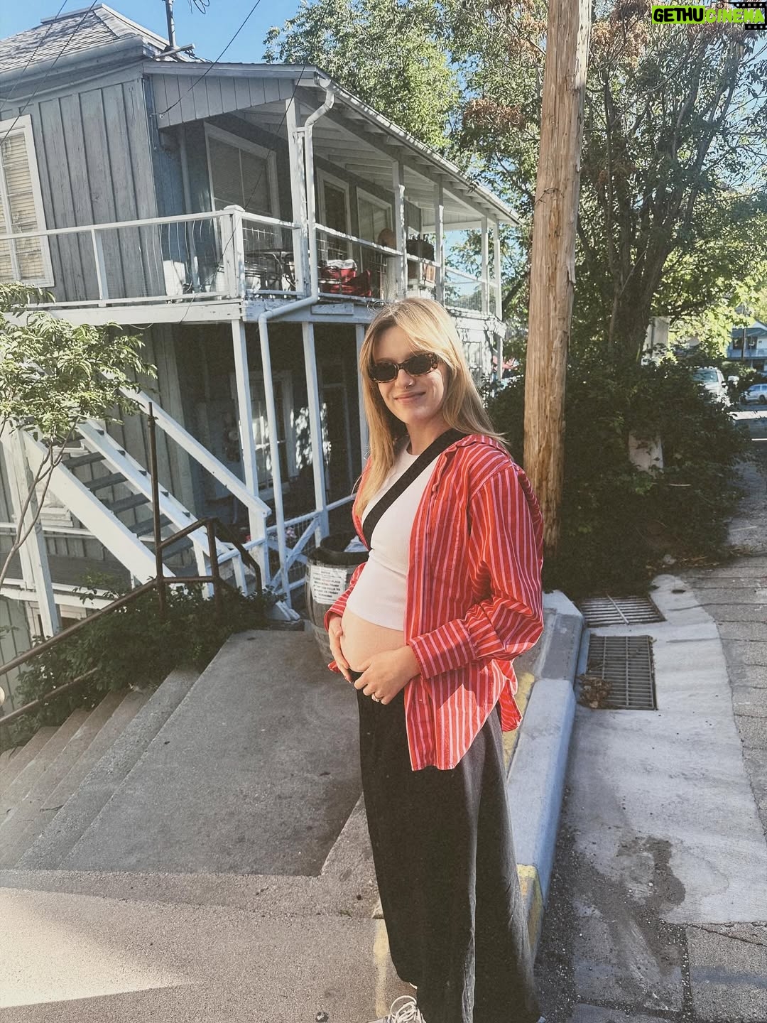 Kennedy McMann - 15K Likes - big promotion from dog mom !!!