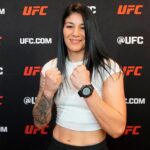 Ketlen Vieira