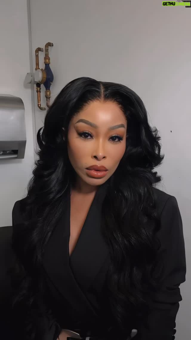 Khanyi Mbau - 39.6K Likes - Goodnight my babies, sleep tight 🫴🏽🤍✨