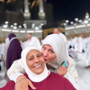 Khaoula Slimani Instagram - ŁŲ°Ł Ų§ŁŲ„Ų¬Ų§ŲØŲ© ŁŁŁ Ł
Ł ŁŲ³Ų£ŁŁŁ : ŁŁ
Ų§Ų°Ų§ ŲŖŲŲ¬ŲØŲŖŁŲ ŁŁ
Ų§Ų°Ų§ ŁŲ°Ų§ Ų§ŁŲŖŲŗŁŁŲ± Ųš„°ā¤ļø
Ų§ŁŲŁ
ŲÆŁŁŁ Ų§ŁŲ°Ł ŁŲÆŲ§ŁŁ Ł Ų£ŁŲ§Ų± ŲØŲµŁŲ±ŲŖŁ ŁŲ±Ų¤ŁŲ© Ų§ŁŲ·Ų±ŁŁ Ų§ŁŲŁ ŁŲØŁ ŁŁŲ§ŲŖ Ų§ŁŲ£ŁŲ§Ł Ł ŁŲØŁ Ų£Ł ŲŖŁŁŲ° Ł
ŁŁ ŁŁ ŁŲ±Ųµ Ų§ŁŲŖŁŲØŲ© (Ų§ŁŁ
ŁŲŖ).. Ų·Ų±ŁŁ Ų§ŁŁŁŲ± Ł Ų§ŁŲ®ŁŲ± Ų Ų·Ų±ŁŁ Ų§ŁŲŖŁŁŁ Ų¹ŁŁ Ų§ŁŁŁ Ł Ų§ŲŖŲØŲ§Ų¹ Ų§ŁŁŲ±Ų¢Ł Ł Ų³ŁŲ© Ų±Ų³ŁŁŁ Ł
ŲŁ
ŲÆ ŲµŁŁ Ų§ŁŁŁ Ų¹ŁŁŁ Ł Ų³ŁŁ
š¤²ā¤ļøŲ§ŁŲŁ
ŲÆŁŁŁ Ų§ŁŲ°Ł Ų£Ų¹Ų·Ų§ŁŁ ŁŲ±ŲµŲ© ŁŲ§ŲŖŲÆŲ§Ų±Ł اخطائ٠٠أŁŲ§ Ų§ŁŲ“Ł ŁŁ Ų§ŁŲ§Ų®ŲŖŲØŲ§Ų± Ų§Ł Ų“Ų§Ų” Ų§ŁŁŁ ā¤ļø Ų§Ų®ŲŖŲØŲ§Ų± Ų§ŁŲÆŁŁŲ§ Ų§ŁŁŲ§ŁŁŲ© : ŁŁ
Ł ŁŲ¬Ų ŁŲ§Ų² ŲØŲ§ŁŲ³Ų¹Ų§ŲÆŲ© Ų§ŁŲ§ŲØŲÆŁŲ© Ł Ł
Ł ŁŲ“Ł ŁŲ¹Ų°Ų§ŲØ Ų§ŲØŲÆŁ (Ų§Ų¹ŁŲ° ŲØŲ§ŁŁŁ ) Ł Ų§ŁŲ§ Ų§Ų®ŲŖŲ±ŲŖ Ų§Ł Ų§Ų¹Ł
Ł ŁŁ Ł
Ų§ ŲØŁŲ³Ų¹Ł ŁŁŁŁŲ² ŁŁ ŁŲ°Ų§ Ų§ŁŲ„Ų®ŲŖŲØŲ§Ų± Ų§Ł Ų“Ų§Ų” Ų§ŁŁŁ šā¤ļøš¤²Ų§ŁŁŁŁ
ŁŲ§ Ł
ŁŁŲØ Ų§ŁŁŁŁŲØ Ų«ŲØŲŖ ŁŁŲØŁ Ų¹ŁŁ ŲÆŁŁŁ Ł ŁŲ§ Ł
ŲµŲ±Ł Ų§ŁŁŁŁŲØ ŲµŲ±ŁŁ ŁŁŲØŁ Ų¹ŁŁ ŲŲØŁ Ł Ų¹ŁŁ Ų·Ų§Ų¹ŲŖŁ š¤²š¤² Ų§ŁŁŁŁ
ŁŲ§ ŲŖŲŲ±Ł
ŁŁ Ł
Ł ŁŁŲ±Ł Ł Ł
Ł Ų±ŲŁ
ŲŖŁ ā¤ļøš¤²
Ł
Ł Ł
Ų«ŁŁ Ų„Ų®ŲŖŲ§Ų± Ų·Ų±ŁŁ Ų§ŁŁŁŲ² ŁŁ Ų§ŁŲ„Ų®ŲŖŲØŲ§Ų±ŲŲ š„°