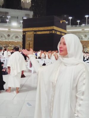 Khaoula Slimani Instagram - Ų§ŁŲŁ
ŲÆ ŁŁŁ Ų§ŁŲ°Ł ŲØŁŲŗŁŁ ŲØŁŲŖŁ Ų§ŁŲŲ±Ų§Ł
Ł
Ų¹ Ł
Ł Ų£ŲŲØ : Ų£Ł
Ł Ł Ų£Ų®ŲŖŁ ā¤ļøš¤² Ų§ŁŁŁŁ
Ų²ŲÆ ŲØŁŲŖŁ ŁŲ°Ų§ ŲŖŲ“Ų±ŁŁŲ§Ł ŁŲŖŲ¹ŲøŁŁ
Ų§Ł ŁŲŖŁŲ±ŁŁ
Ų§Ł ŁŲØŲ±Ų§ Ł Ł
ŁŲ§ŲØŲ©Ų ŁŲ²ŲÆ Ł
Ł Ų“Ų±ŁŁ ŁŲ¹ŲøŁ
Ł Ł
Ł
Ł Ųج٠أ٠اعتŁ
Ų±Ł ŲŖŲ“Ų±ŁŁŲ§Ł ŁŲŖŲ¹ŲøŁŁ
Ų§Ł ŁŲØŲ±Ų§Ł Ł Ł
ŁŲ§ŲØŲ© š¤²š¤²
@alsafwa.tunisie ā¤ļø