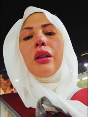 Khaoula Slimani Instagram - Ų§ŁŲŁ
ŲÆ ŁŁŁ Ų§ŁŲ°Ł ŲØŁŲŗŁŁ ŲØŁŲŖŁ Ų§ŁŲŲ±Ų§Ł
Ł
Ų¹ Ł
Ł Ų£ŲŲØ : Ų£Ł
Ł Ł Ų£Ų®ŲŖŁ ā¤ļøš¤² Ų§ŁŁŁŁ
Ų²ŲÆ ŲØŁŲŖŁ ŁŲ°Ų§ ŲŖŲ“Ų±ŁŁŲ§Ł ŁŲŖŲ¹ŲøŁŁ
Ų§Ł ŁŲŖŁŲ±ŁŁ
Ų§Ł ŁŲØŲ±Ų§ Ł Ł
ŁŲ§ŲØŲ©Ų ŁŲ²ŲÆ Ł
Ł Ų“Ų±ŁŁ ŁŲ¹ŲøŁ
Ł Ł
Ł
Ł Ųج٠أ٠اعتŁ
Ų±Ł ŲŖŲ“Ų±ŁŁŲ§Ł ŁŲŖŲ¹ŲøŁŁ
Ų§Ł ŁŲØŲ±Ų§Ł Ł Ł
ŁŲ§ŲØŲ© š¤²š¤²
@alsafwa.tunisie ā¤ļø