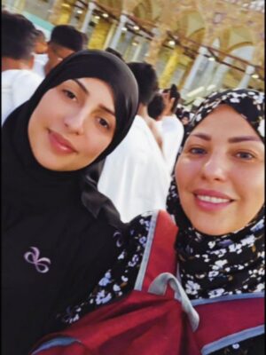 Khaoula Slimani Instagram - Ų§ŁŲŁ
ŲÆ ŁŁŁ Ų§ŁŲ°Ł ŲØŁŲŗŁŁ ŲØŁŲŖŁ Ų§ŁŲŲ±Ų§Ł
Ł
Ų¹ Ł
Ł Ų£ŲŲØ : Ų£Ł
Ł Ł Ų£Ų®ŲŖŁ ā¤ļøš¤² Ų§ŁŁŁŁ
Ų²ŲÆ ŲØŁŲŖŁ ŁŲ°Ų§ ŲŖŲ“Ų±ŁŁŲ§Ł ŁŲŖŲ¹ŲøŁŁ
Ų§Ł ŁŲŖŁŲ±ŁŁ
Ų§Ł ŁŲØŲ±Ų§ Ł Ł
ŁŲ§ŲØŲ©Ų ŁŲ²ŲÆ Ł
Ł Ų“Ų±ŁŁ ŁŲ¹ŲøŁ
Ł Ł
Ł
Ł Ųج٠أ٠اعتŁ
Ų±Ł ŲŖŲ“Ų±ŁŁŲ§Ł ŁŲŖŲ¹ŲøŁŁ
Ų§Ł ŁŲØŲ±Ų§Ł Ł Ł
ŁŲ§ŲØŲ© š¤²š¤²
@alsafwa.tunisie ā¤ļø