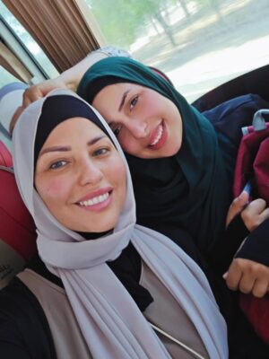 Khaoula Slimani Instagram - Ų§ŁŲŁ
ŲÆ ŁŁŁ Ų§ŁŲ°Ł ŲØŁŲŗŁŁ ŲØŁŲŖŁ Ų§ŁŲŲ±Ų§Ł
Ł
Ų¹ Ł
Ł Ų£ŲŲØ : Ų£Ł
Ł Ł Ų£Ų®ŲŖŁ ā¤ļøš¤² Ų§ŁŁŁŁ
Ų²ŲÆ ŲØŁŲŖŁ ŁŲ°Ų§ ŲŖŲ“Ų±ŁŁŲ§Ł ŁŲŖŲ¹ŲøŁŁ
Ų§Ł ŁŲŖŁŲ±ŁŁ
Ų§Ł ŁŲØŲ±Ų§ Ł Ł
ŁŲ§ŲØŲ©Ų ŁŲ²ŲÆ Ł
Ł Ų“Ų±ŁŁ ŁŲ¹ŲøŁ
Ł Ł
Ł
Ł Ųج٠أ٠اعتŁ
Ų±Ł ŲŖŲ“Ų±ŁŁŲ§Ł ŁŲŖŲ¹ŲøŁŁ
Ų§Ł ŁŲØŲ±Ų§Ł Ł Ł
ŁŲ§ŲØŲ© š¤²š¤²
@alsafwa.tunisie ā¤ļø