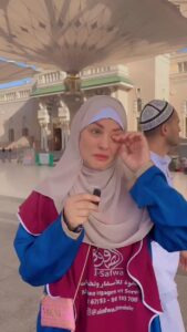 Khaoula Slimani Top 39 Instagram Photos and Posts