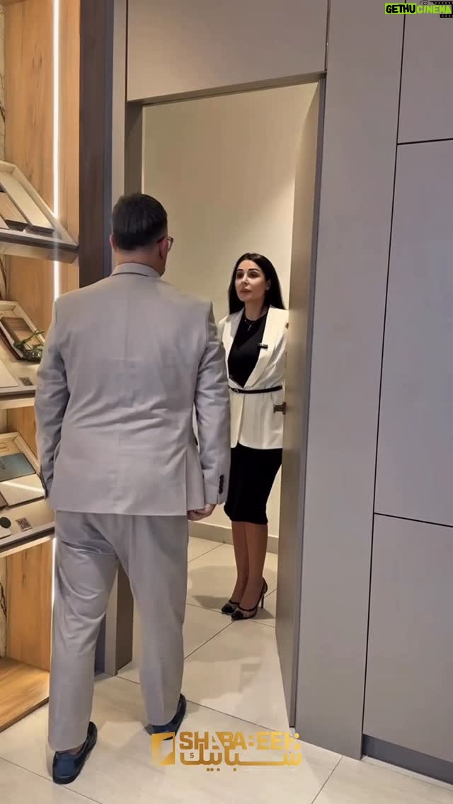 Kholoud Issa - 3K Likes - الجودة مو خيار… الجودة أسلوب #كوميدي #ضحك #نكت #ميمز  #ترفيه