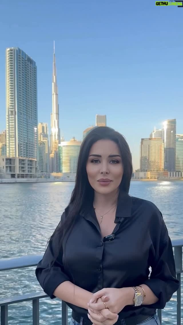 Kholoud Issa - 3.8K Likes - 