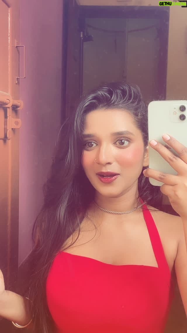 Khushi - 758 Likes - 