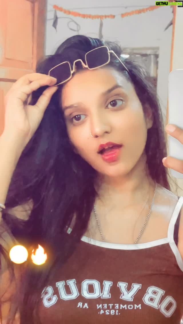 Khushi - 61.4K Likes - 