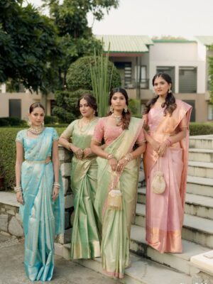 Khushi Hegde Instagram - 8.12.25/ all loveš©µ