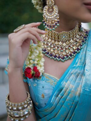 Khushi Hegde Instagram - 8.12.25/ all loveš©µ