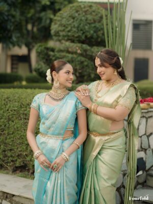 Khushi Hegde Instagram - 8.12.25/ all loveš©µ