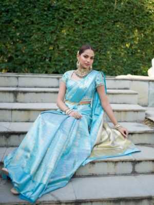 Khushi Hegde Instagram - 8.12.25/ all loveš©µ