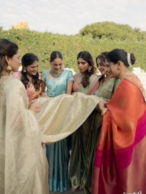 Khushi Hegde Instagram - 8.12.25/ all loveš©µ