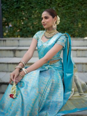 Khushi Hegde Instagram - 8.12.25/ all loveš©µ