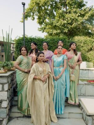 Khushi Hegde Instagram - 8.12.25/ all loveš©µ