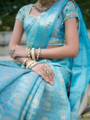 Khushi Hegde Instagram - 8.12.25/ all loveš©µ