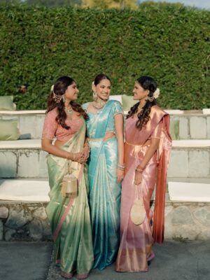 Khushi Hegde Instagram - 8.12.25/ all loveš©µ