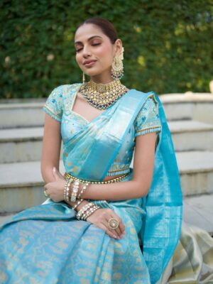 Khushi Hegde Instagram - 8.12.25/ all loveš©µ