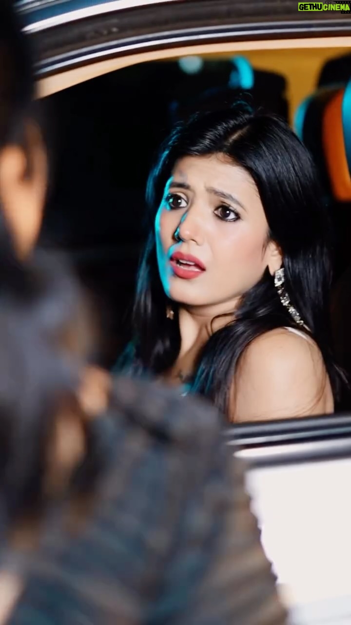 Khwahish Gal - 137.8K Likes - Bf k saath pakda 😱🤦🏼‍♀️ @khwahish_gal 
.
.
.
.
.
.
#reels #reelitfeelit #insta #couple #featured
