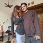 Khyati Shree