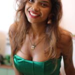 Khyati Shree