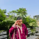 Khyati Sonigra