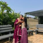 Khyati Sonigra