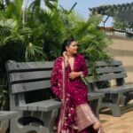 Khyati Sonigra