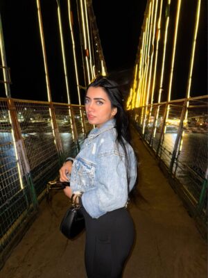 Kiara Fulra Instagram - Har har gange 🙏🏻