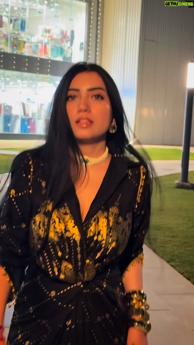 Kiara Fulra - 27.2K Likes - Desi वातावरण ♥️ @wabisabistyl