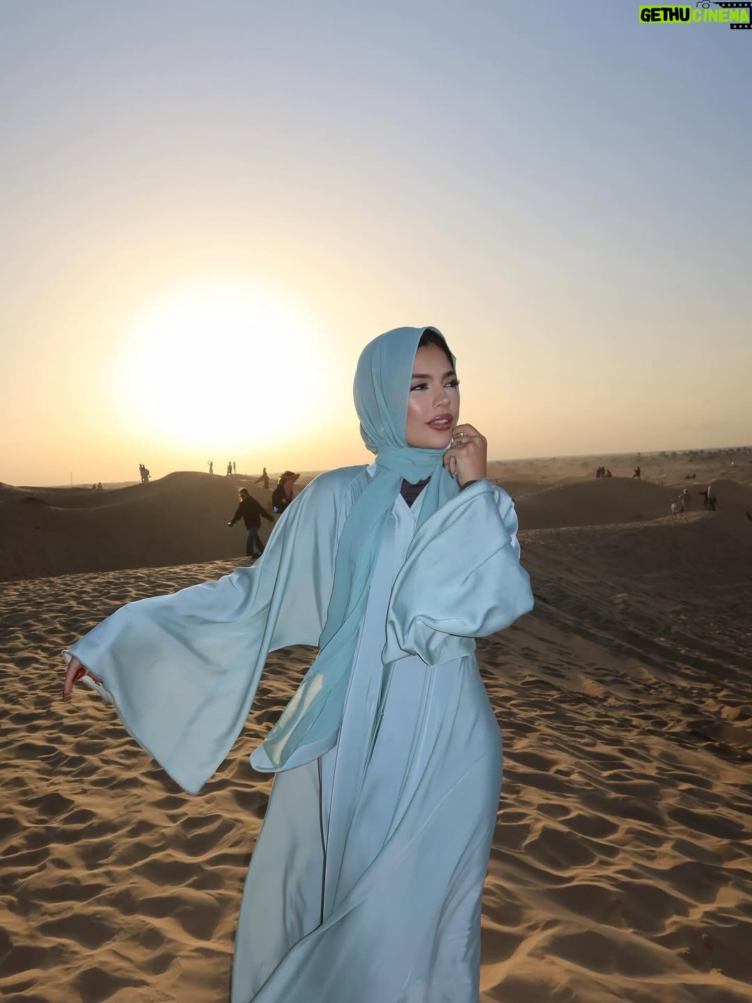 Kiara Laos - 8.8K Likes - marhaba 𓂃 ོ☼𓂃