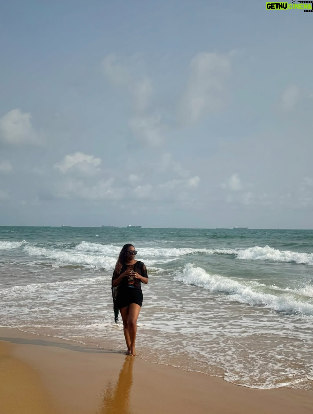 Kiki Omeili - 3 Likes - How I spent New Year’s Day. 
Welcome 2026 and Happy New Year to everyone who made it here ❤️❤️🥰🥰🥰

#NewYearsDay
#HappyNewYear
#2026
#BestYearYet