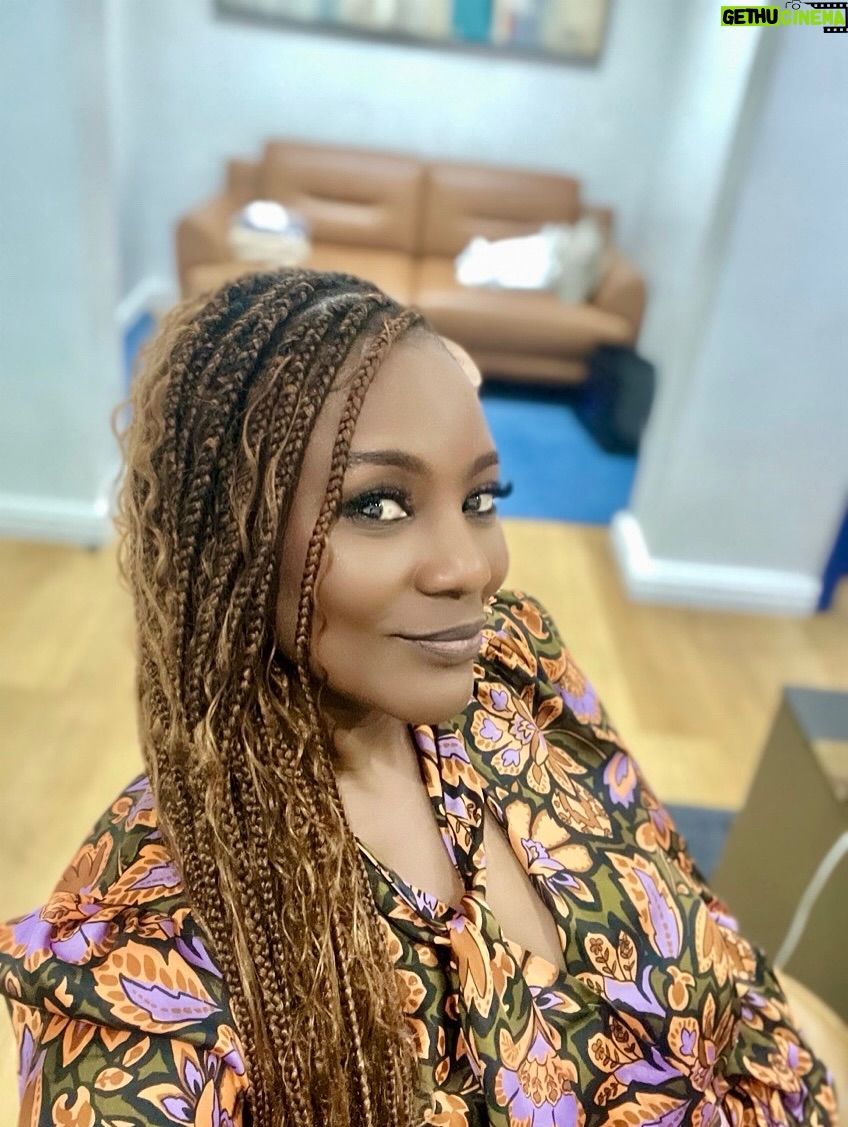 Kiki Omeili - 3 Likes - Sayonara 2025!!!
Last day of 2025.
Thankful to God in all things. 
Bring it on 2026……

#2025
#WhatAYear
#Redirection
#HappyNewYearsEve