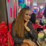 Kiki Omeili