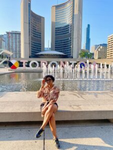 Actress Kiki Omeili HD Photos and Wallpapers September 2025