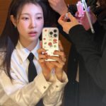 Kim Ah-young