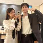 Kim Ah-young