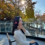 Kim Chae-eun