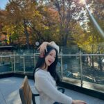 Kim Chae-eun