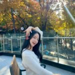 Kim Chae-eun