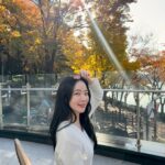 Kim Chae-eun