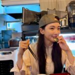 Kim Chae-eun