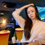 Kim Chae-eun