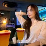 Kim Chae-eun