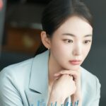 Kim Chae-eun