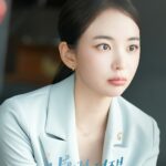 Kim Chae-eun