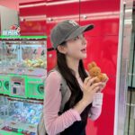 Kim Chae-eun