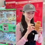 Kim Chae-eun