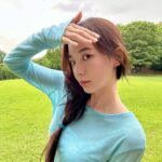 Kim Chae-eun